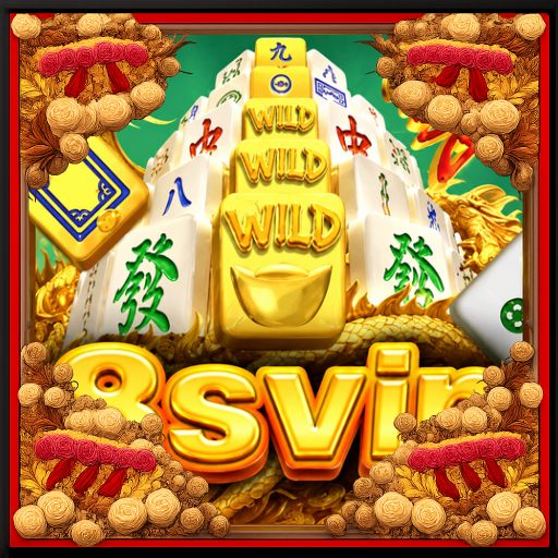 8svip — galeri pratinjau - APK Resmi